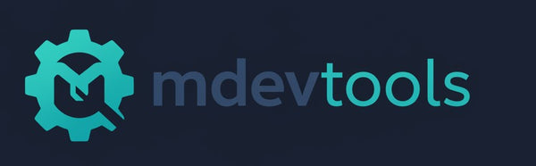 MDevTools